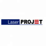LaserProjet France